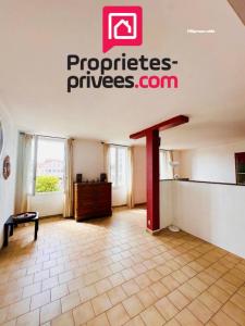 Vente Appartement 4 pièces HYERES 83400
