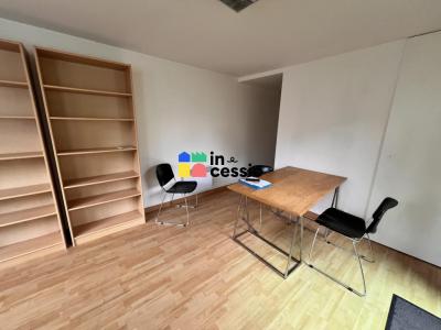 Location Bureau MANS 72000