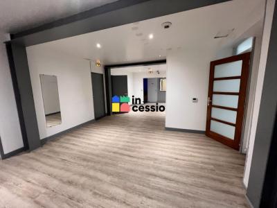 Location Bureau MANS 72000