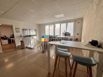 Vente Bureau MANS 72000