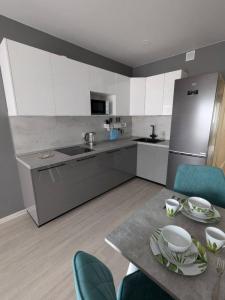 Location Appartement 2 pi�ces PARIS-13EME-ARRONDISSEMENT 75013