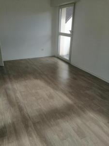 Location Appartement 2 pièces ILLKIRCH-GRAFFENSTADEN 67400