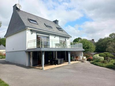 For sale House PLOUAY 