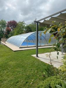 For sale House PLOUAY 