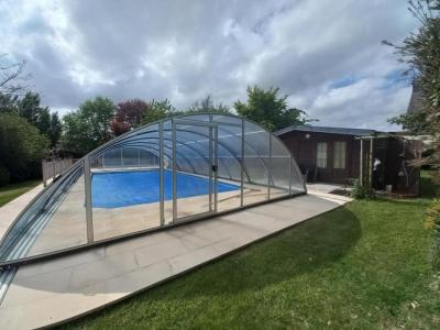 For sale House PLOUAY 