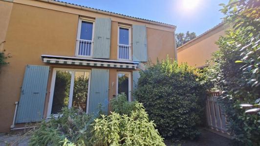 Vente Maison 4 pi�ces AVIGNON 84000