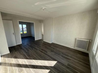 Vente Appartement 5 pi�ces ANGERS 49000