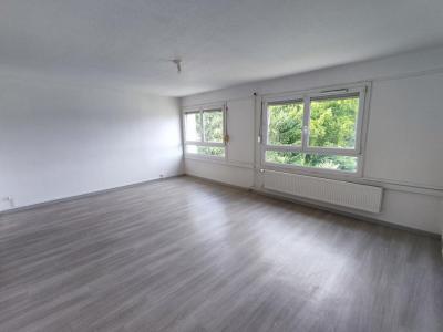 Location Appartement 2 pièces HYMONT 88500