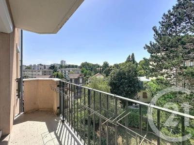 Location Appartement 3 pièces THIAIS 94320