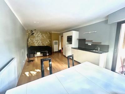 Location Appartement 3 pièces LEVALLOIS-PERRET 92300