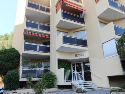 Location Appartement 3 pièces AJACCIO 20000