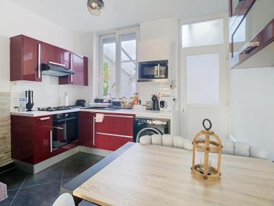 For rent House ARMENTIERES