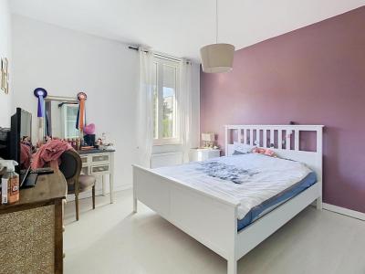 Location Maison ARMENTIERES 
