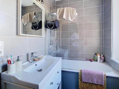 For rent House ARMENTIERES