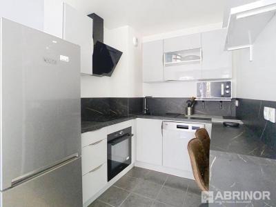 Location Appartement LILLE 