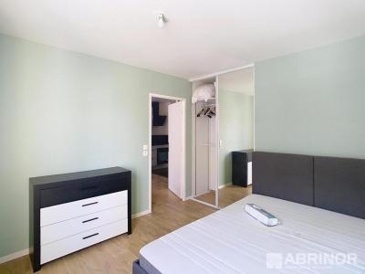 For rent Apartment LILLE