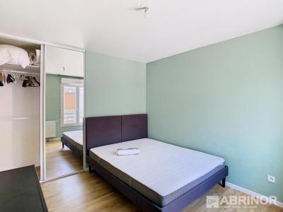 For rent Apartment LILLE 