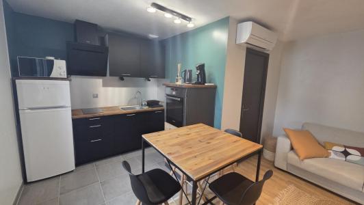 Location Appartement 2 pièces CIBOURE 64500