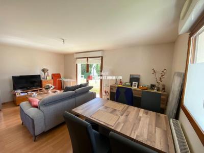 For rent Apartment ACIGNE 