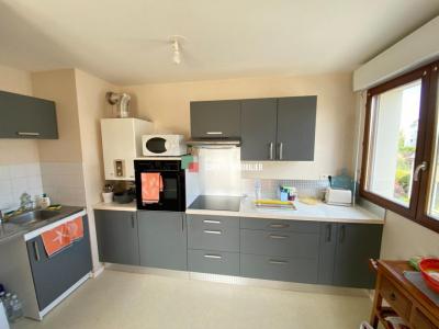 For rent Apartment ACIGNE 