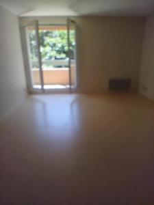 Vente Appartement 3 pièces BLAGNAC 31700