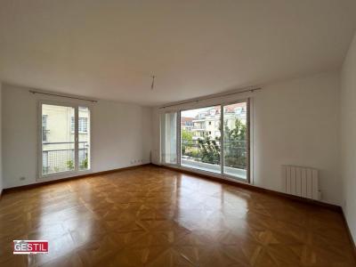 Location Appartement 2 pièces OSNY 95520
