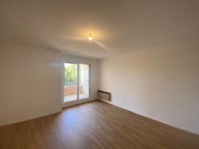 Location Appartement 2 pi�ces SAINT-GENIS-LAVAL 69230