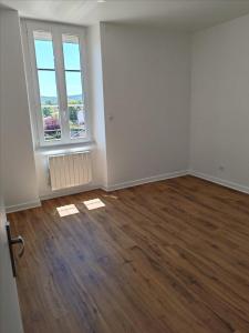 For rent Apartment MOZAC 