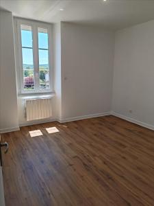 For rent Apartment MOZAC 