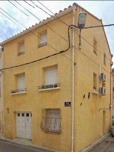 Location Maison 4 pièces BAGES 66670