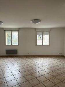 Location Maison BAGES 
