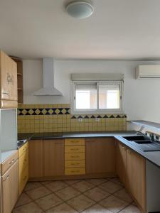 Location Maison BAGES 