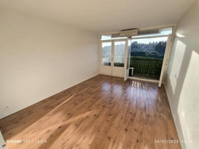 Location Appartement TOULOUSE 