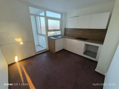 For rent Apartment TOULOUSE