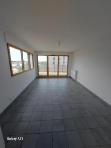 Location Appartement 3 pi�ces BEGLES 33130