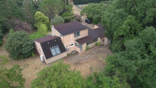 Vente Maison 7 pièces LIMOUX 11300