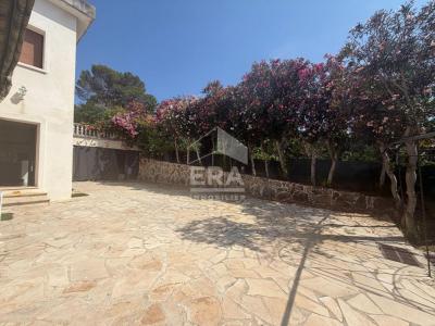 Location Appartement 3 pièces MOUGINS 06250