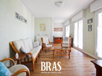 Vente Maison SAINT-AVE 