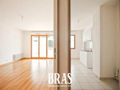 For sale Apartment VANNES 