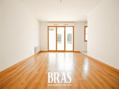 For sale Apartment VANNES 