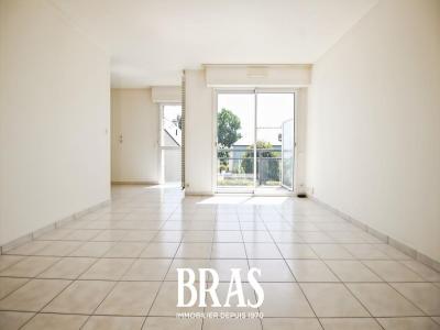 For sale Apartment VANNES 