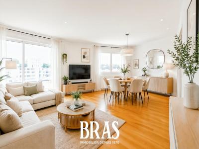 For sale Apartment VANNES 