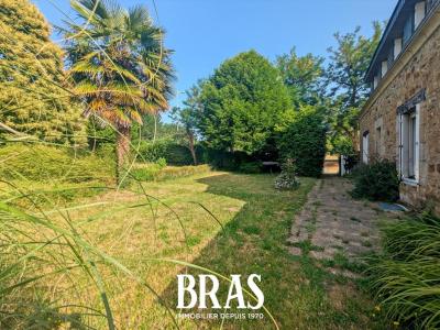 Vente Maison ARRADON 