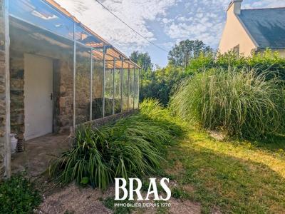 For sale House ARRADON 