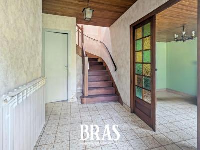 For sale House ARRADON 