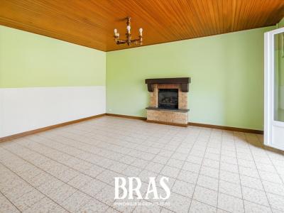 Vente Maison ARRADON