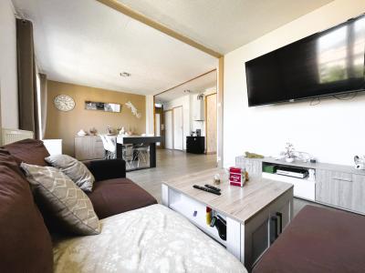 For sale Apartment FONTAINE 