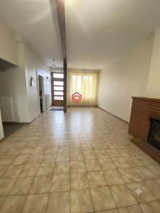 For sale House DAUMAZAN-SUR-ARIZE 