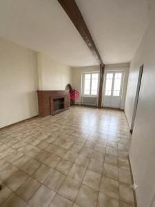 Vente Maison DAUMAZAN-SUR-ARIZE 