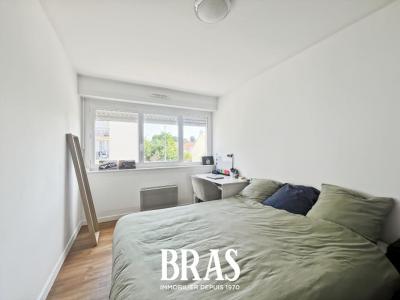 Vente Appartement 2 pi�ces NANTES 44300
